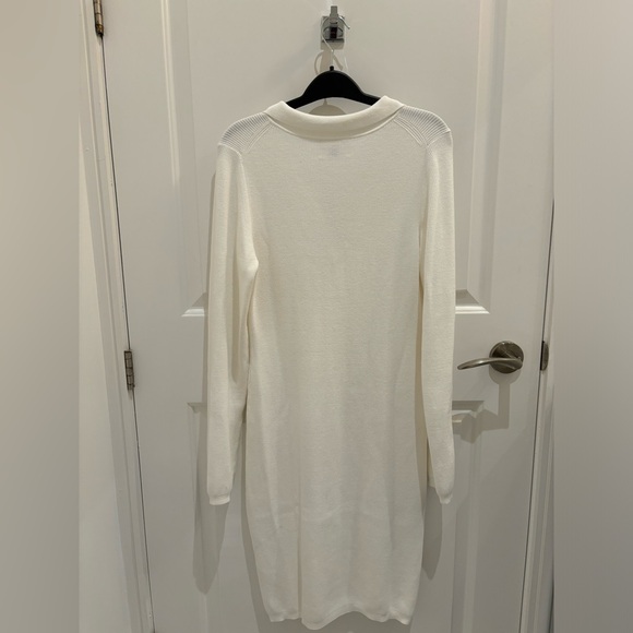 Wilfred Cove Dress - Picture 2 of 3